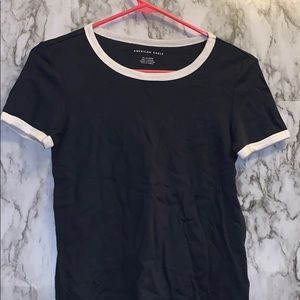 American Eagle T-shirt